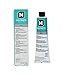 1310476 Molykote Valve Lubricant and Sealant 5.3 oz. Tube primary