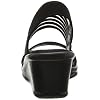 Skechers-Womens-Rumblers-Rock-Solid
