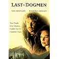 Last of the Dogmen