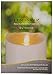 Luminara Flameless Outdoor Pillar Candle, Unscented Ivory 5 in.