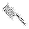 3PCS-Stainless-Steel-Crinkle-Cutter-Kitchen-Gadget-Cutting-Tool-for-Chopping-Potato-Vegetable-Fruit-Waffle-Fries-Vegetable-Crinkle-Cutter-Tool-Dough-Vegetable-Crinkle-Wavy-Cutter 3PCS Stainless Steel Crinkle Cutter Kitchen Gadget Cutting Tool for Chopping Potato Vegetable Fruit Waffle Fries…