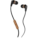 Skullcandy S2IKJY-373