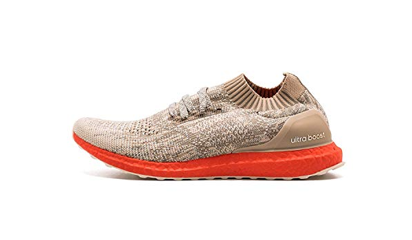 linen ultra boost