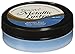 Deco Art Metallic Lustre Wax Finish, 1 oz, Cosmic Blue