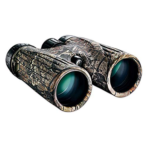 Bushnell Legend Ultra HD 10x 42mm Roof Prism Binocular, Realtree AP Camo Bushnell Legend Ultra HD 10x 42mm Roof Prism Binocular, Realtree AP Camo