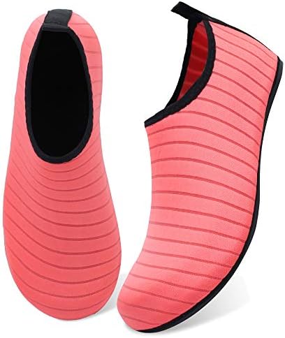 joinfree water shoes