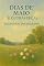 Livro Dias de Maio e Outras Peças - Poesias de Ralph Waldo Emerson - português: May Day and Other Pieces - Poetry from Ralph Waldo Emerson - Portuguese