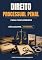 Livro Direito Processual Penal: Para Concurseiros (Não decore. Aprenda.)