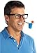 Play Visions 450 Nose Aerobics Game (Discontinued by manufacturer)