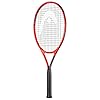 HEAD-Radical-Jr-26-Raqueta-de-Tenis