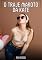 Livro O Traje Maroto da Kate: Contos de Sexo Explícito para Adultos (Coleção de Contos Eróticos Portugueses Proibidos. Sexo Explícito e Histórias Reais. Relatos Quentes. Jogos de Casais Livro 150)