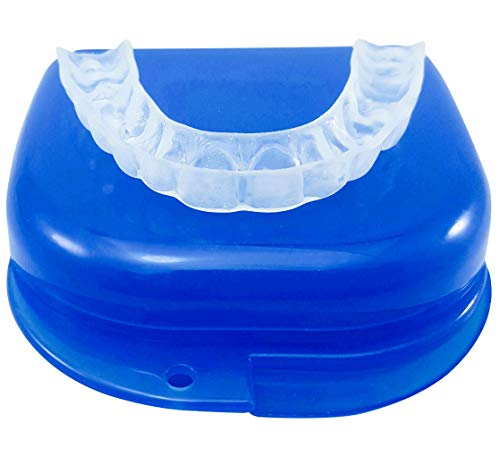 1 Thin+Custom+Teeth+Night+Guard