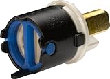Delta Faucet RP60400 Leland Valve