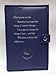 Deluxe Double Alcoholics Anonymous AA Big Book & 12 Steps & 12 Traditions Book Cover Medallion Holder Purple
