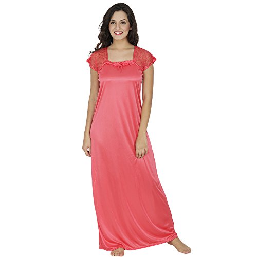 amazon india night dress