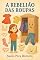 Livro A Rebelião das Roupas