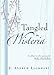 Tangled in Wisteria by J. Andrew Lockhart