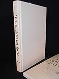 Hardcover If The Legends Fade Book