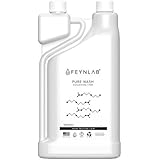 FEYNLAB Pure WASH, 1L