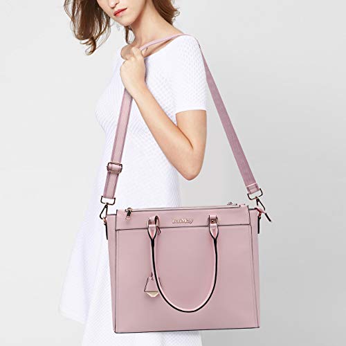 women's computer bag for 17 inch laptop
