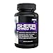 Shred PM Nighttime Fat Burner (60ct), Sheer Strength Labs