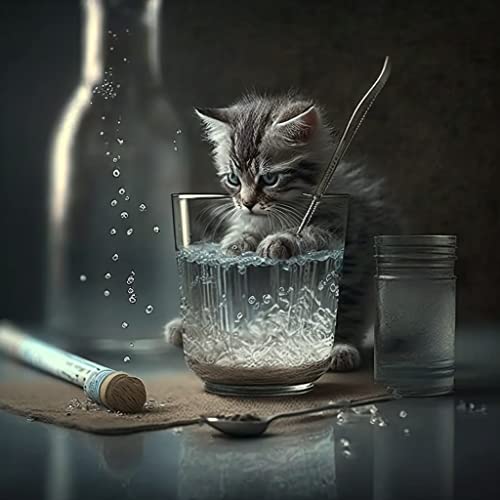 CLAWSPURRFECT CLUMPING TOFU CAT LITTER: TIDY PELLETS NATURAL KITTY FRESH LIGHTWEIGHT 11LB 1 BAG