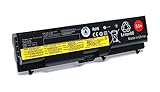 SKYVAST SL410 New Laptop Battery 42T4791 for Lenovo Thinkpad SL410 SL510 E420 E520 T410 T420 L410 L412 L420 L421 L430 L510 L512 L520 L530