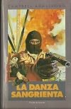 La danza sangrienta