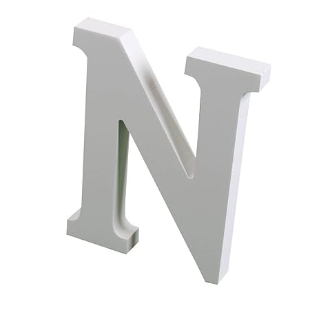 Hölzerne Freistehende Buchstaben Alphabet Hochzeitsfeier Home Dekorationen