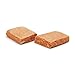 Quest Nutrition Protein Bars, 20 Grams Protein, 14 Grams Fiber - Coconut Cashew - 12 Count