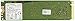 Intel 128GB M.2 80mm SSD (SSDPEKKW128G7X1)