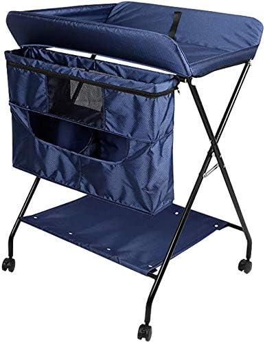 baby changing unit amazon