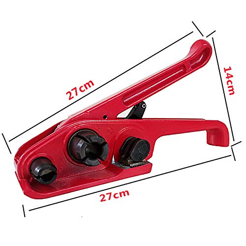 3 Strapping+Tensioner+Banding+Polyester+Polyproplyn
