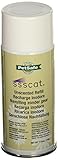 Petsafe SSSCat Refill Spray 2 Pack