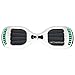 Hoverboard UL 2272 Certified Flash Wheel 6.5