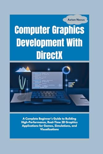 Interactive Computer Graphics: A Top-Down Approach With Shader