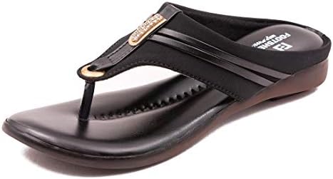 Footshez Women's Slippers