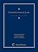 Constitutional Law