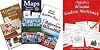 America the Beautiful curriculum + Student Workbook