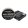 Febway-Hot-Sale-Fluorocarbon-Coated-Nylon-Fishing-Line-Japan-import-material-fish-line-stronge-tension