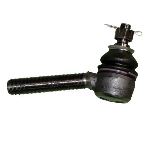 Tie Rod End For Ford New Holland Tractor - Naa33271A