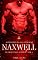 Livro Naxwell (Os aliens de Aether Livro 2)