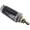 Starter-Mercury-Mariner-Marine-Outboard-50HP-60HP-70HP-80HP-85HP-90HP-Engines-50-65436-50-66015-SM09964