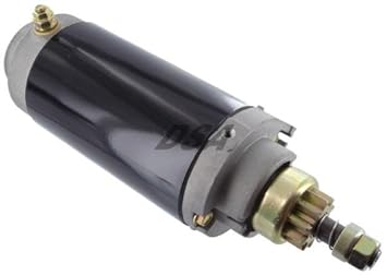 1970 50 Hp Mercury Outboard Motor - Wallpaperzen.org mercury 500 thunderbolt marine wiring 