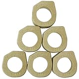 Dr. Pulley 20x17 Sliding Roller Weights