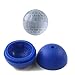 Texas Deluxe Ice Cube Tray Silicone Death Star Wars Ice Cubes for Whisky Ball Maker Silicone Mold 3