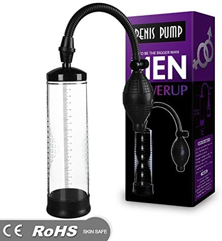 uper Enlargement Pump for Man Pennis Pump Pennis Enlargement Extender Pennis Pumps Enlargers