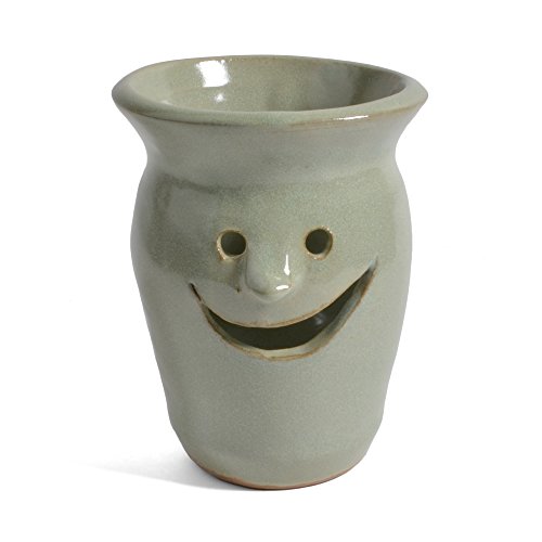 Egg Separators Kamisco