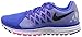 Nike Zoom Vomero 9 Womens Running Shoes Size 7.5