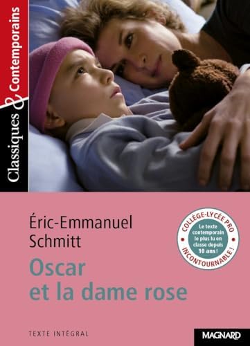 La Comédie Humaine of Honoré De Balzac: Translated by Katherine